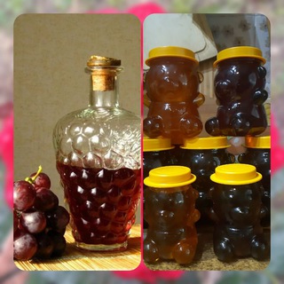 Vino_med