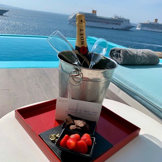 Гедонизм.Еда.Вино.Путешествия