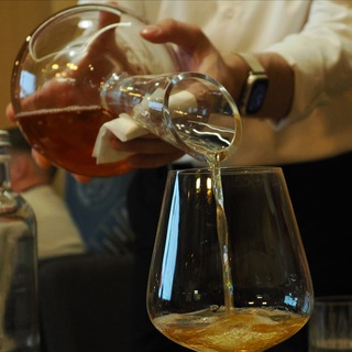 🍷Виноvniki🍷