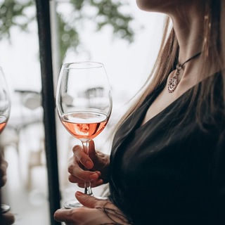 WINE NOT? Винный клуб Барнаул🍷