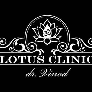 CLINIC_DR. VINOD