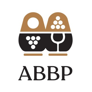 Вино России | АВВР