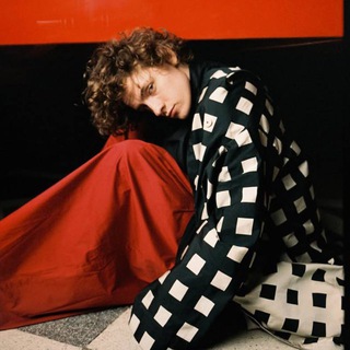 закрыт|| фанклуб ильи виногорского🍷