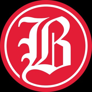 ВИНОГРАД | Магазин напитков