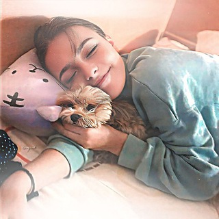 𝗏𝗂𝗇𝗈!¡𝗀𝗋𝖺𝖽