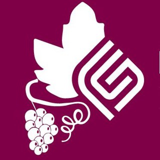 ВИНОГРАДНЫЙ ЭКСПРЕСС