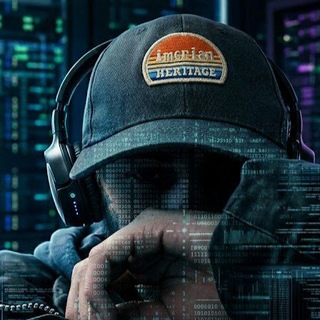 Игорь Виноградов