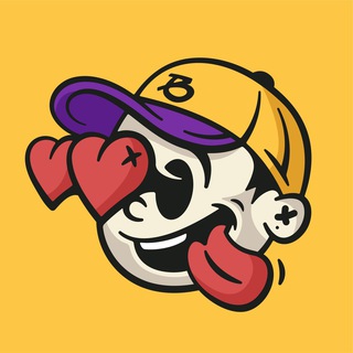 Виноградный канал ©