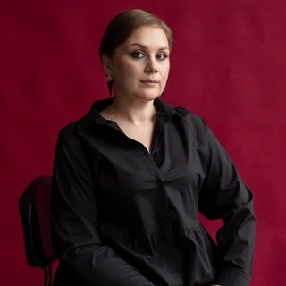 Юрист | Виноградова Наталия