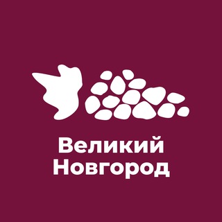 🍇 Фестиваль ВИНОГРАД в Великом Новгороде