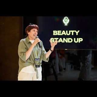 Жизнь в фокусе