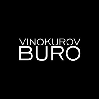 Студия Vinokurov-buro