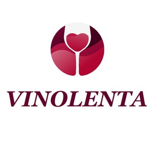 Vinolenta