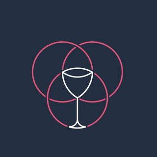 ВИНОЛОГИЯ | Бар и Школа