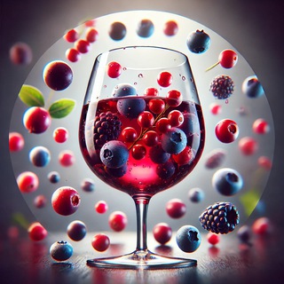 Вино Не Вино