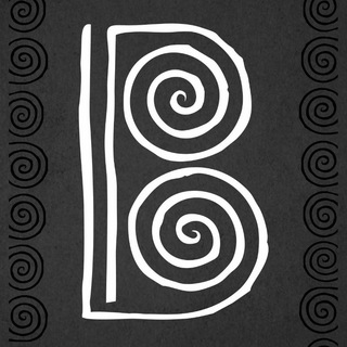 В2Р это же ВИНОДЕЛЬНЯ ДВУХ РОМАНОВ!