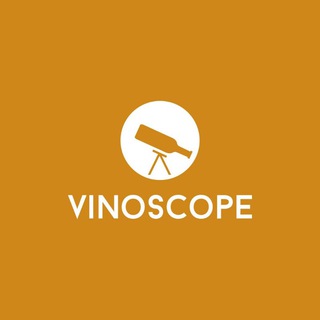 ВИНОСКОП VINOSCOPE