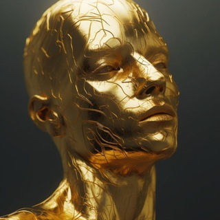 Вынос мозга