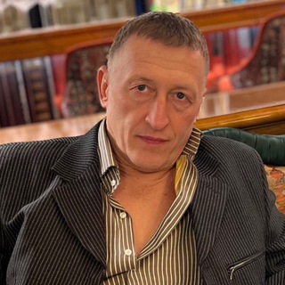 КИБЕР МОЗГ ( GTD на EVERNOTE )