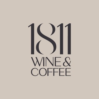 1811 Wine&coffee Путилково