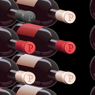 Винотека "РЕЗЕРВ"