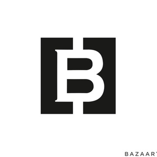 Винодельня «Владимирская усадьба»