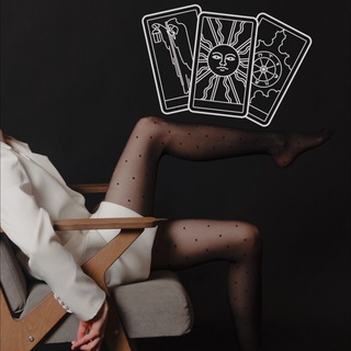 Виноваты карты