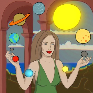 Виноваты звёзды