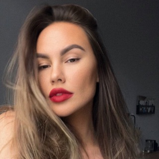 Anastasia V I N S ᛉ прямая передача