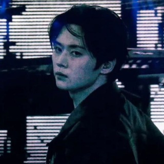 родной хэппи хаус [рхх]