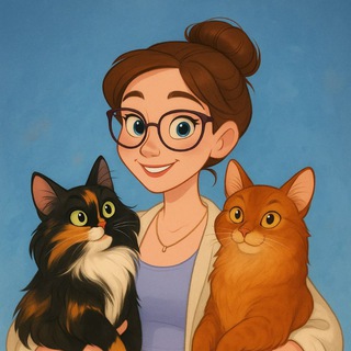 Реюз, деньги и котичи