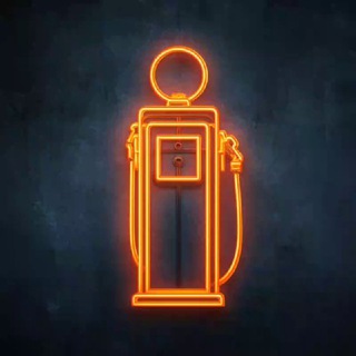 ⛽️ОПАСНЫЙ_МАГАЗИН