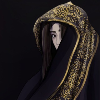 василина | рисую басманова