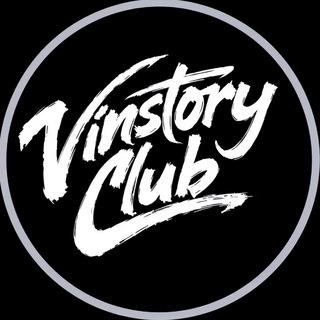 Vinstory Club - брендовая обувь из Европы