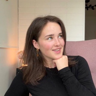 Варвара Волырина