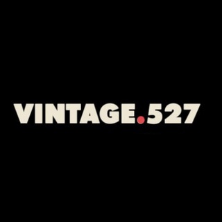 vintage.527