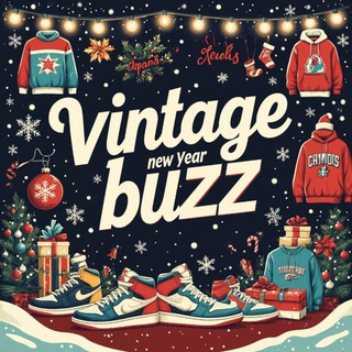 vintage-buzz