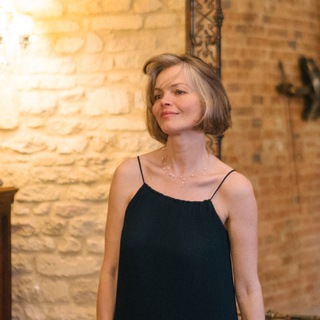 Винтажная Британия