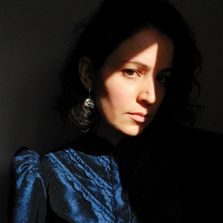 Винтаж Фаворитка