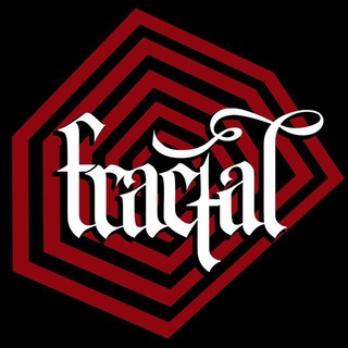 секонд-хенд «Фрактал» (кастом-шоп)