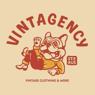 Vintagency