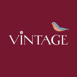 Чай, кофе, подарки магазин Винтаж