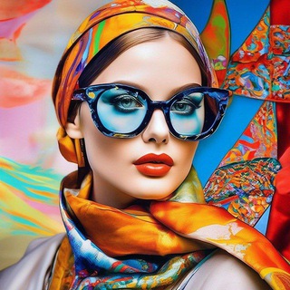 Таня знает | Винтажные аксессуары 💎