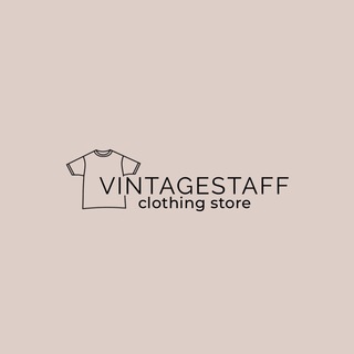 VINTAGESTAFF