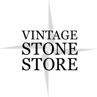 Vintage Stone Store