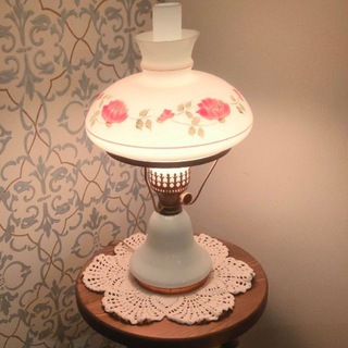 ВинтажВсем