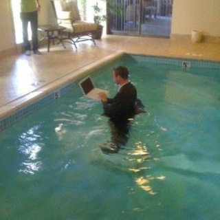 ЖАН ПОЛЬ БОТЬЕ