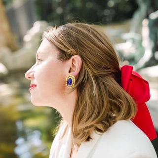 Винтаж и истории от Элен