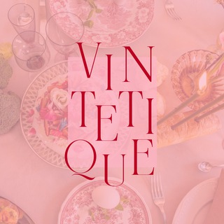 @Vintetique