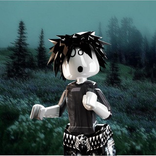 Дурдом винтекса🎀